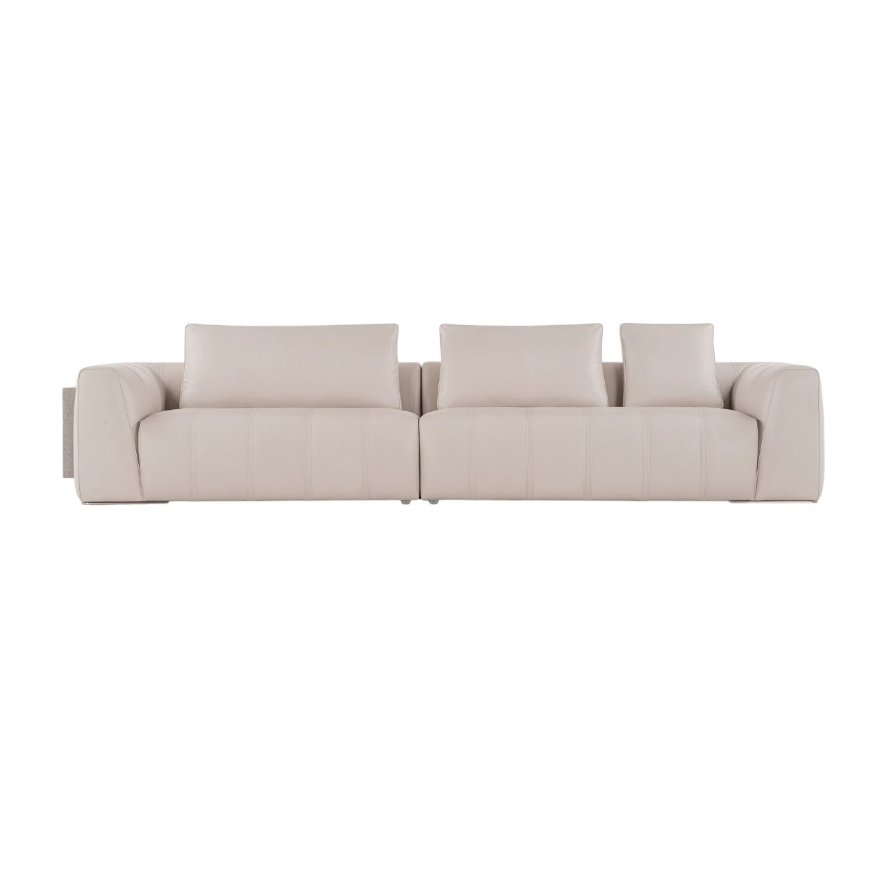 Модульный диван Visionnaire By Ipe Cavalli Loving F. | interior market Модульный диван Visionnaire By Ipe Cavalli Loving F. | interior market