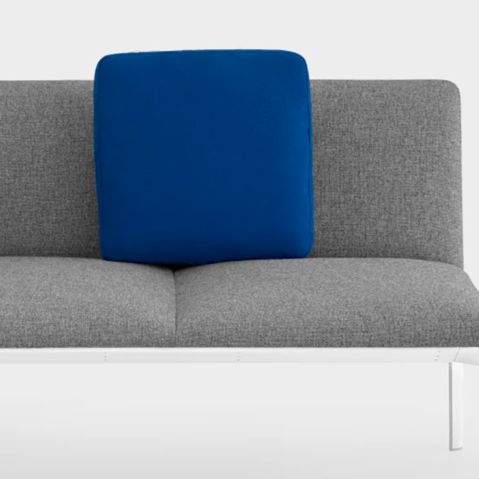 Декоративная подушка  La Palma Oort | interior market