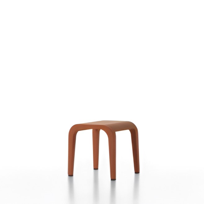 Табурет ALIAS Laleggera | interior market