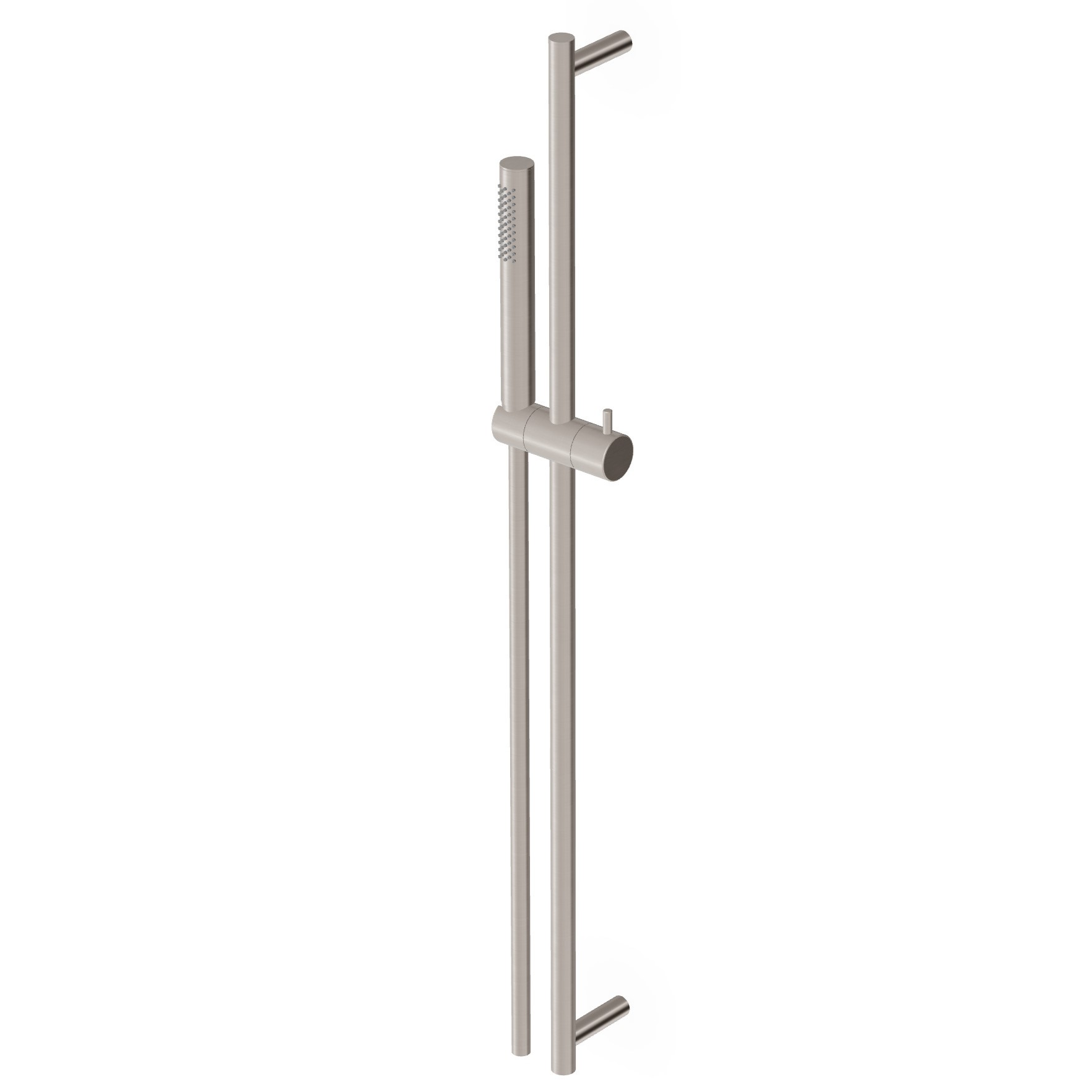 Душевая стойка Zucchetti Shower | interior market