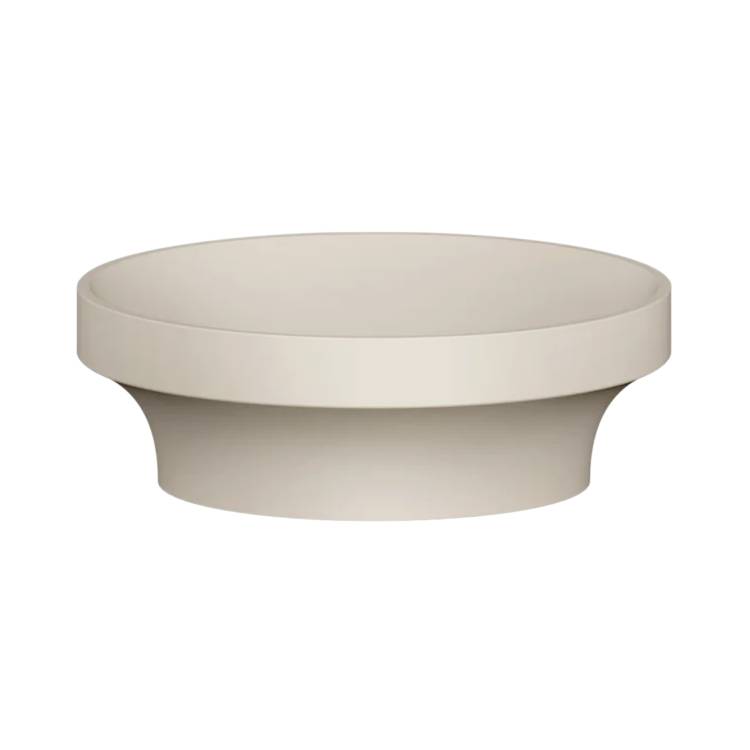 Раковина  Gessi ORIGINI | interior market