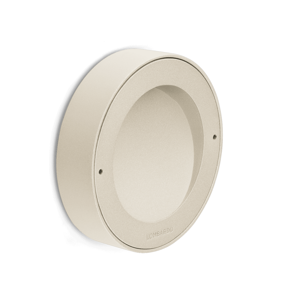 Уличный светильник  Lombardo  | interior market