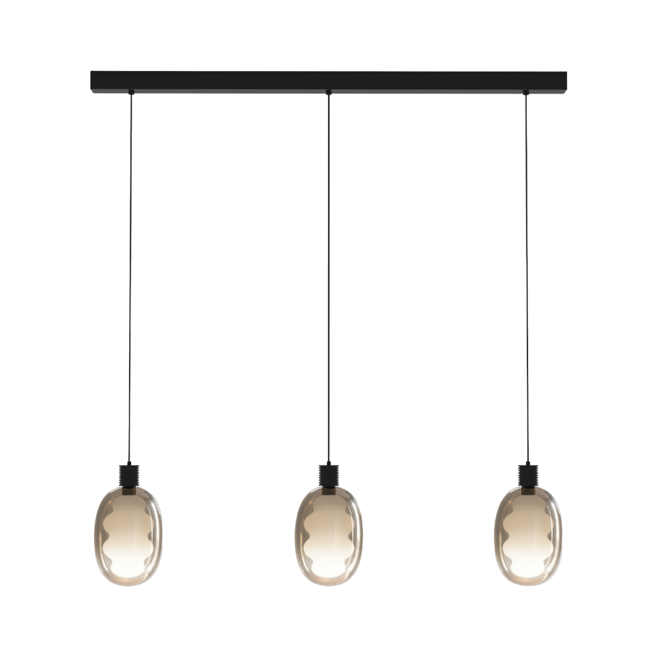 Потолочный светильник  CANGINI&TUCCI CLOS | interior market