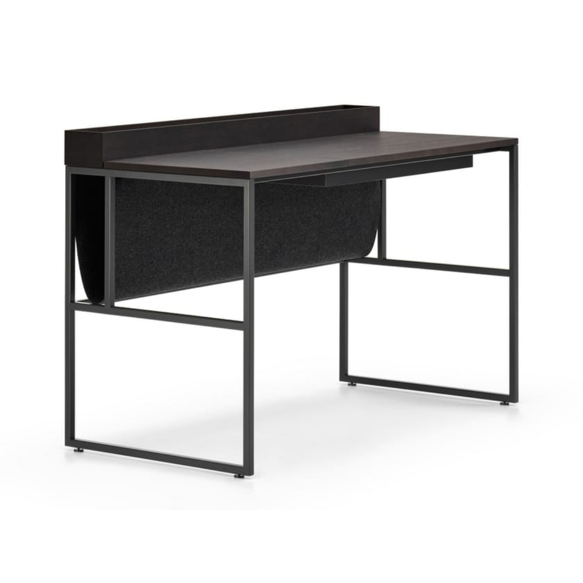 Письменный стол MDF Italia 20.Venti Home | interior market