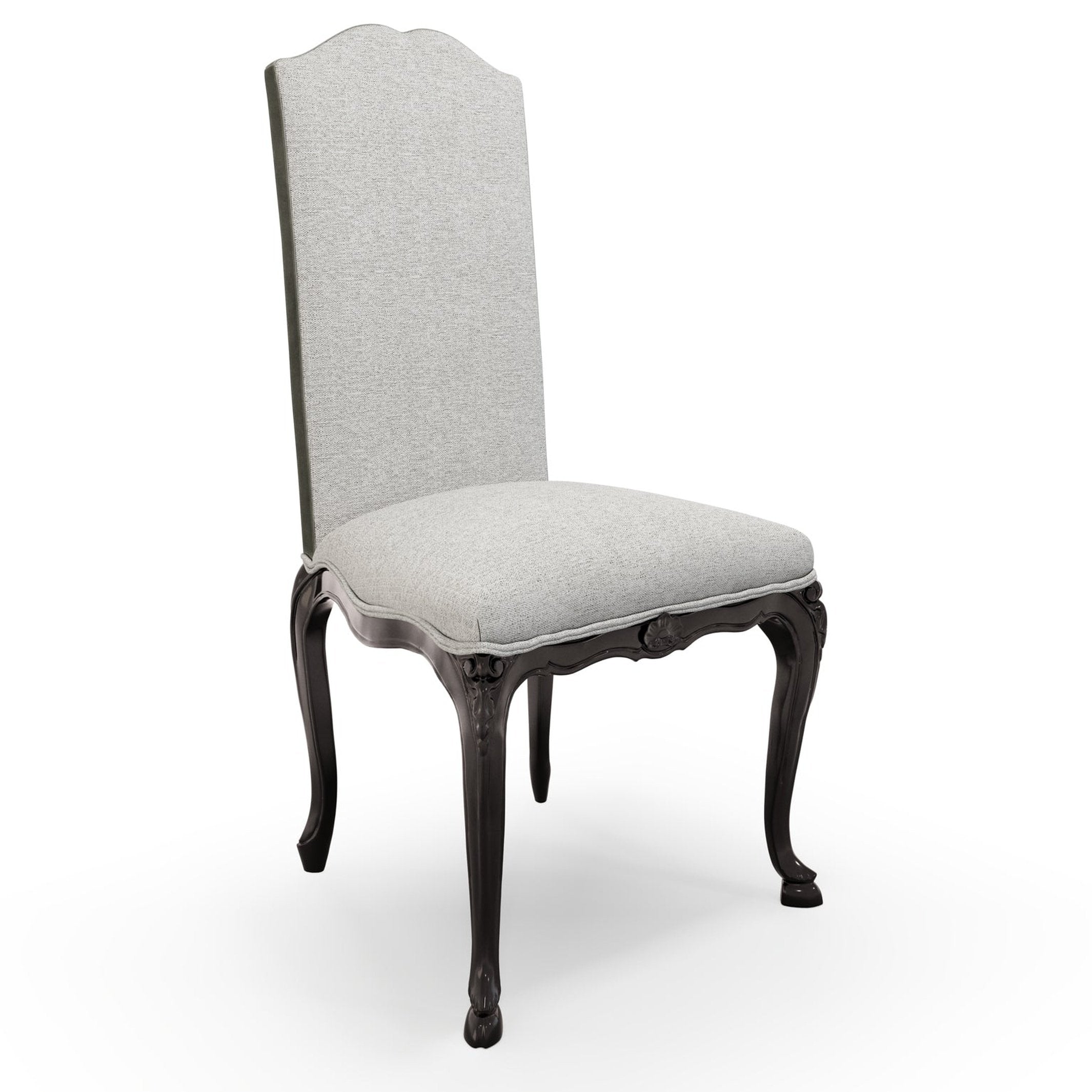 Обеденный стул Mis En Demeure Brienne | interior market