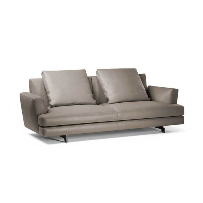 Диван Poltrona frau Come Together | interior market