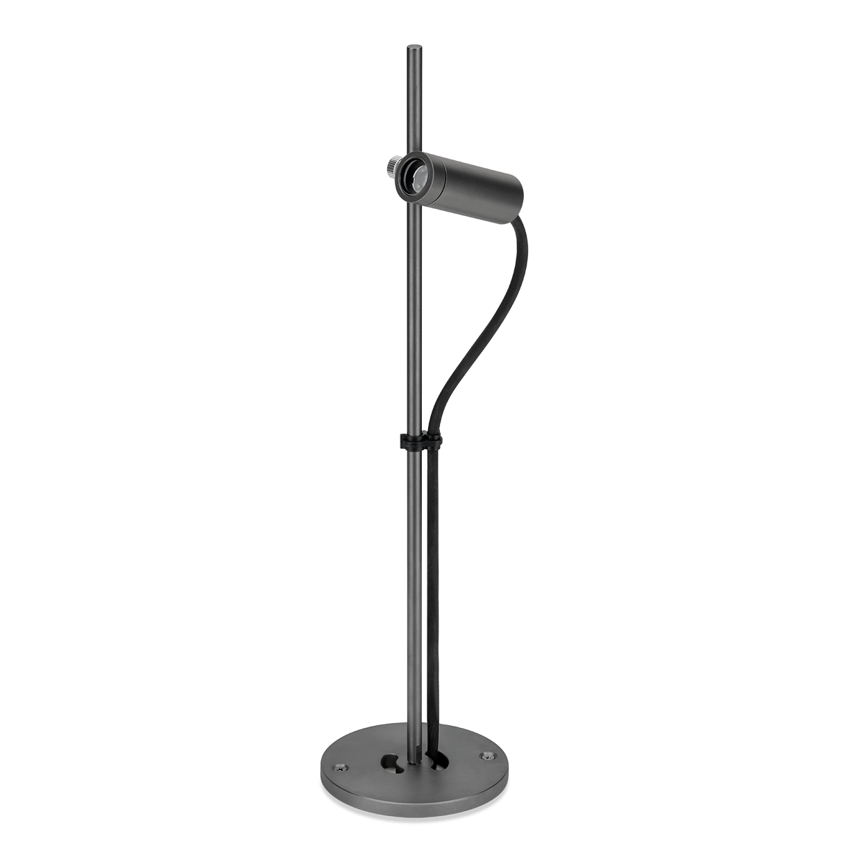 Уличный светильник  Lombardo CNC Swing | interior market