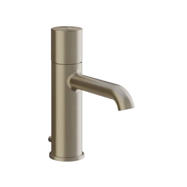 Смеситель для раковины Gessi HABITO | interior market