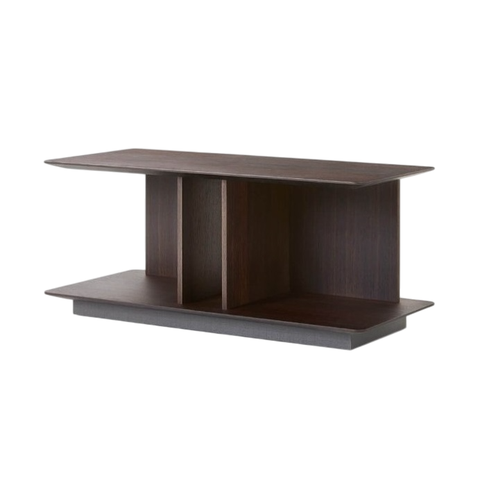 Журнальный столик Lema Venise | interior market