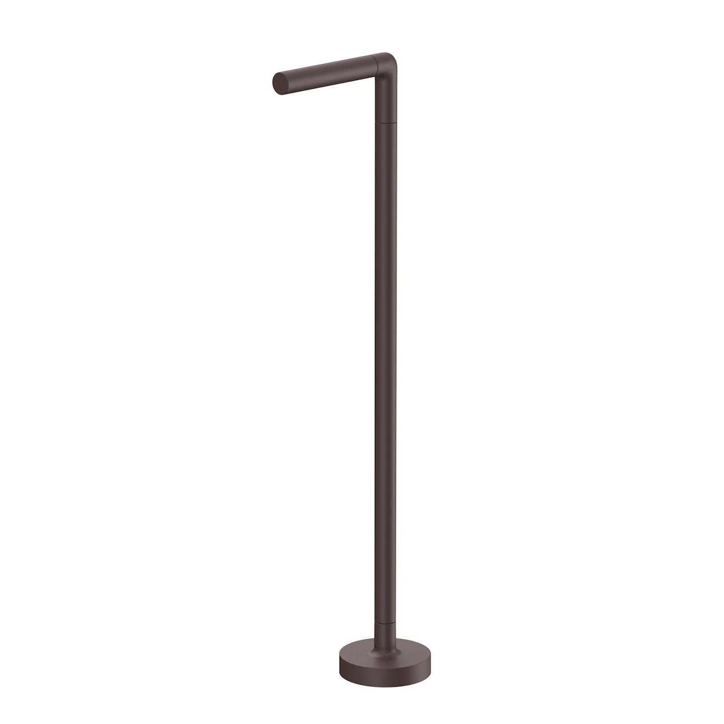 Уличный светильник  Flos Walkstick Pipe 2 | interior market