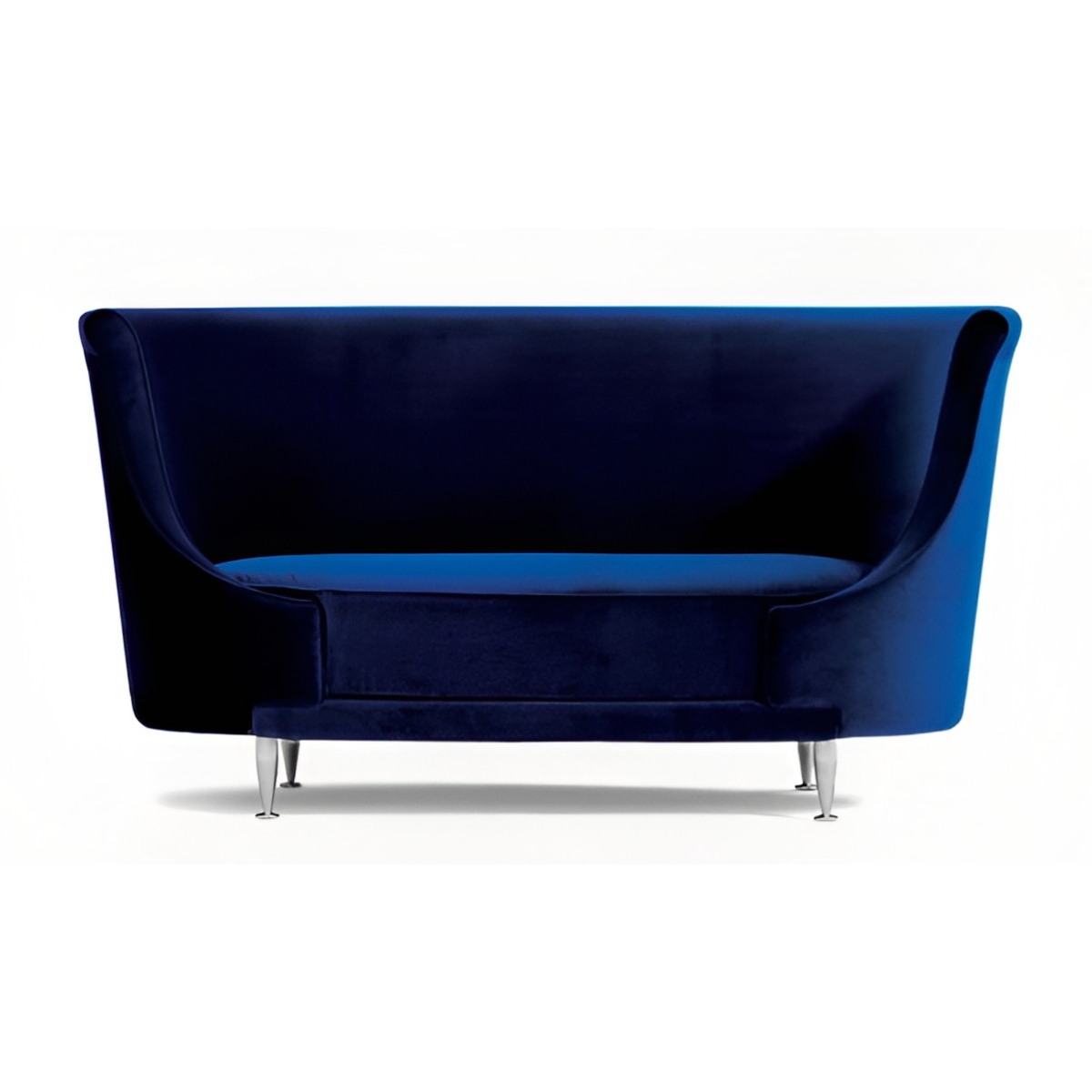 Диван Moroso New-tone | interior market