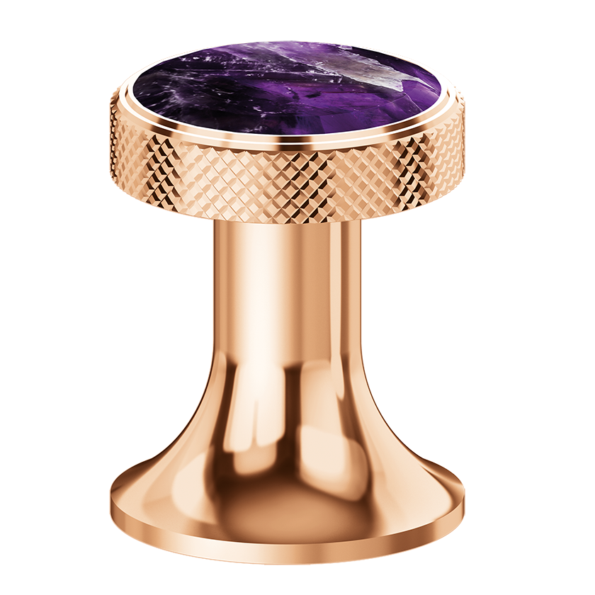 Вентиль Jorger Valencia | interior market