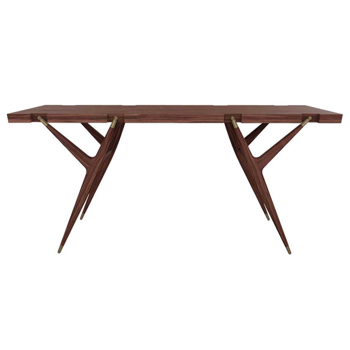 Консоль  Cassina PA' 1947 | interior market