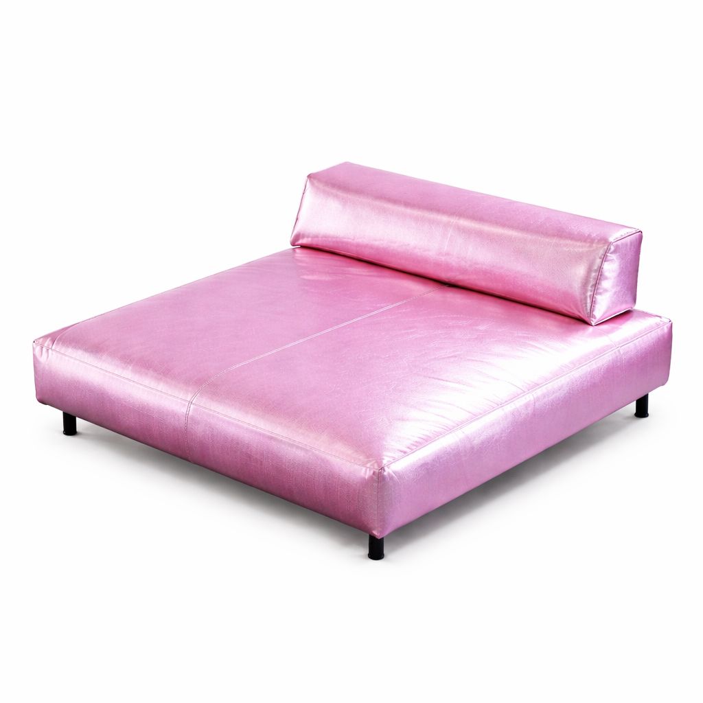 Диван Living Divani Metro² | interior market