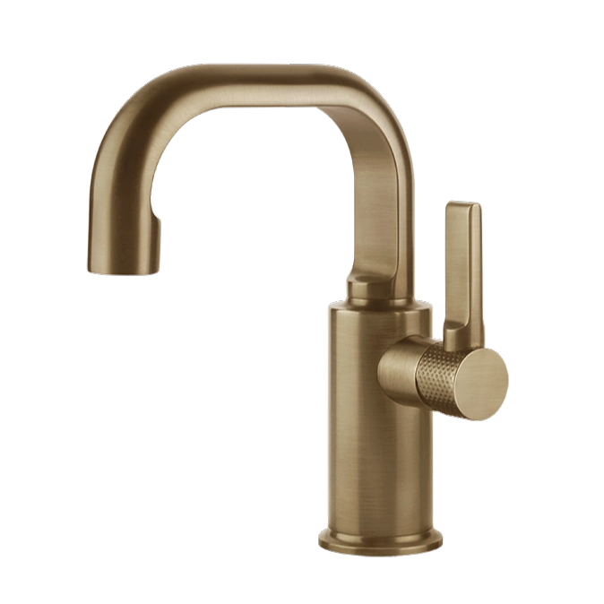 Смеситель для раковины Gessi INCISO | interior market