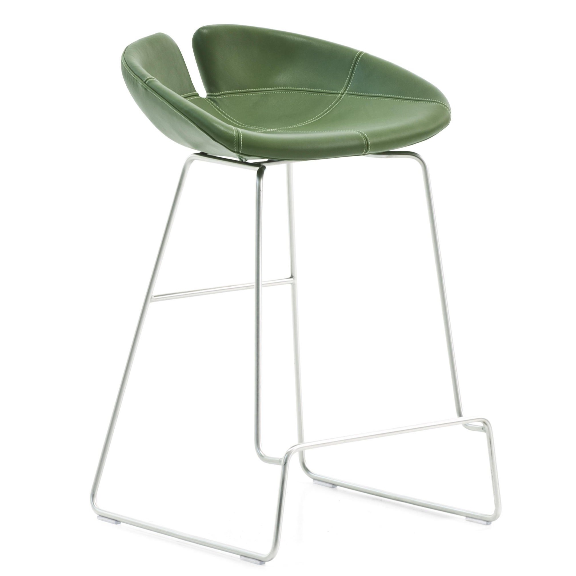 Стул Moroso FJORD | interior market