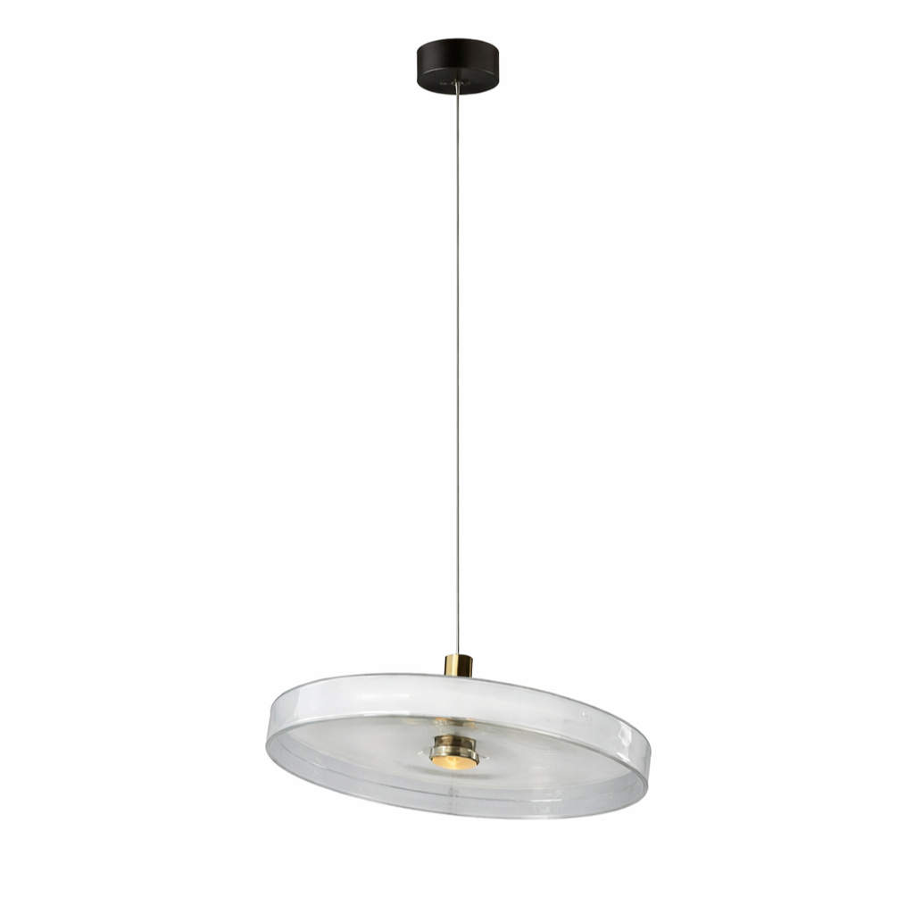 Потолочный светильник  Studio Piet Boon LUNO | interior market