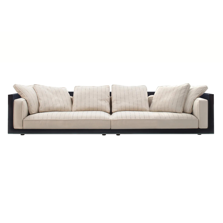 Диван Maxalto Florius | interior market
