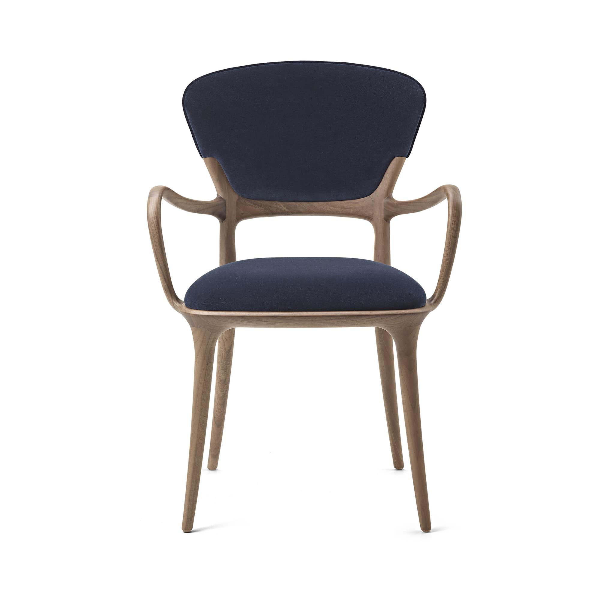 Стул Ceccotti Teresa | interior market