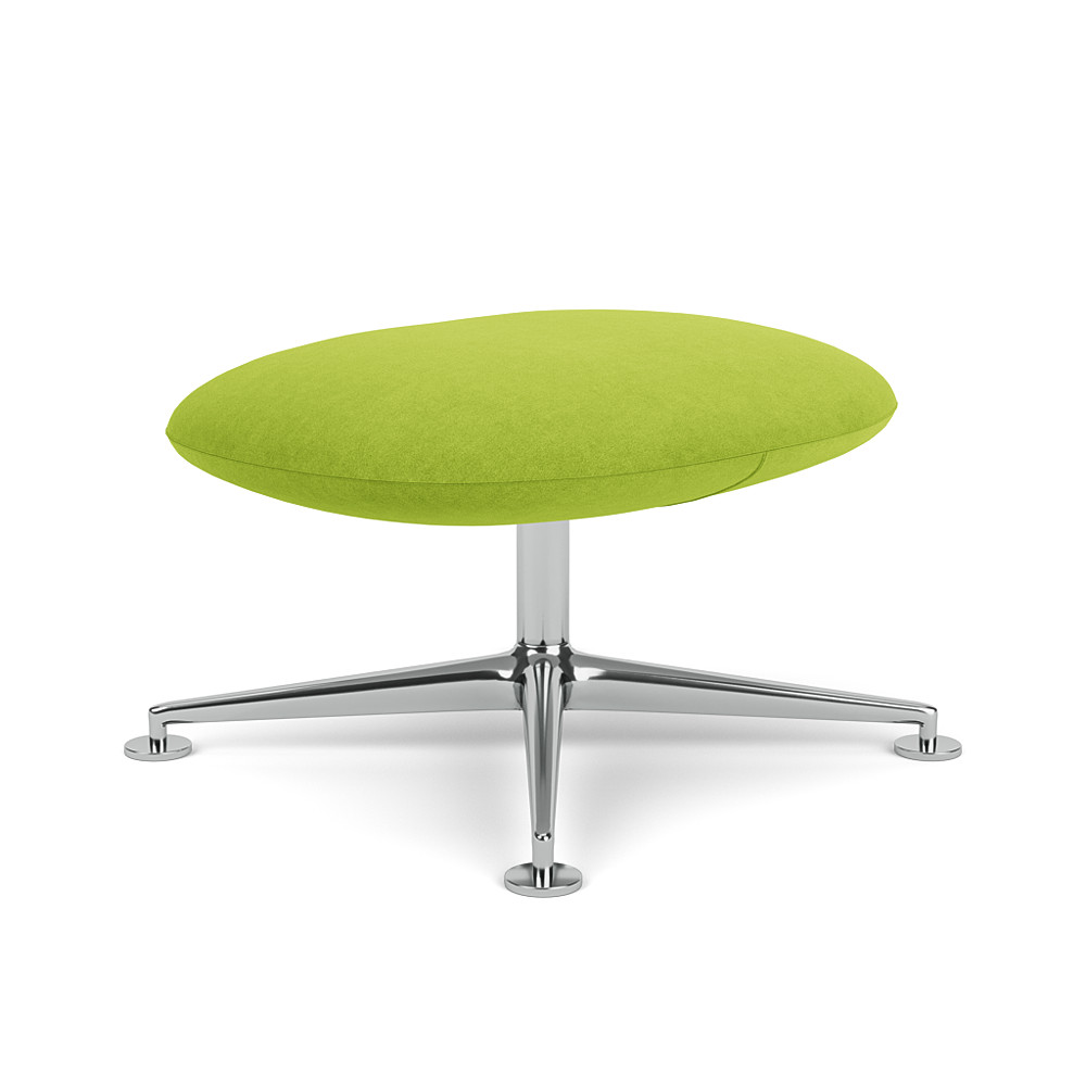 Пуф Knoll KN03 | interior market