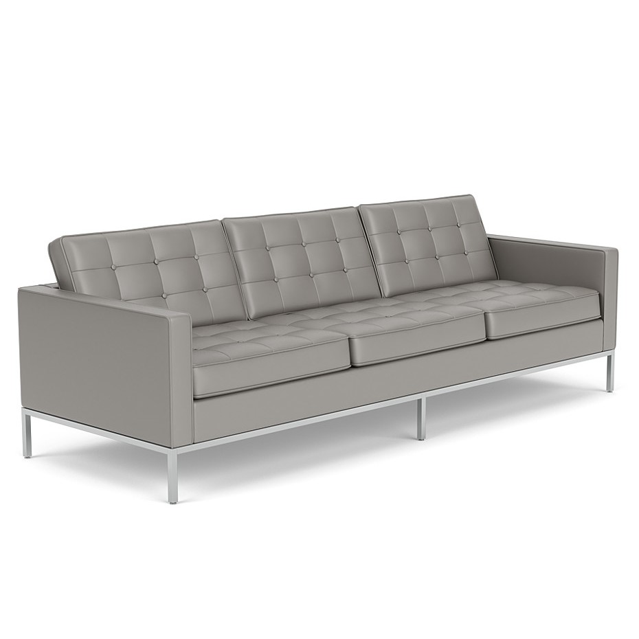 Диван Knoll FLORENCE | interior market