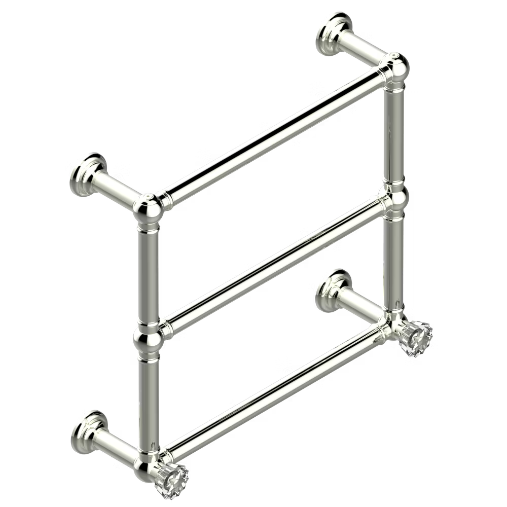 Полотенцесушитель THG  | interior market