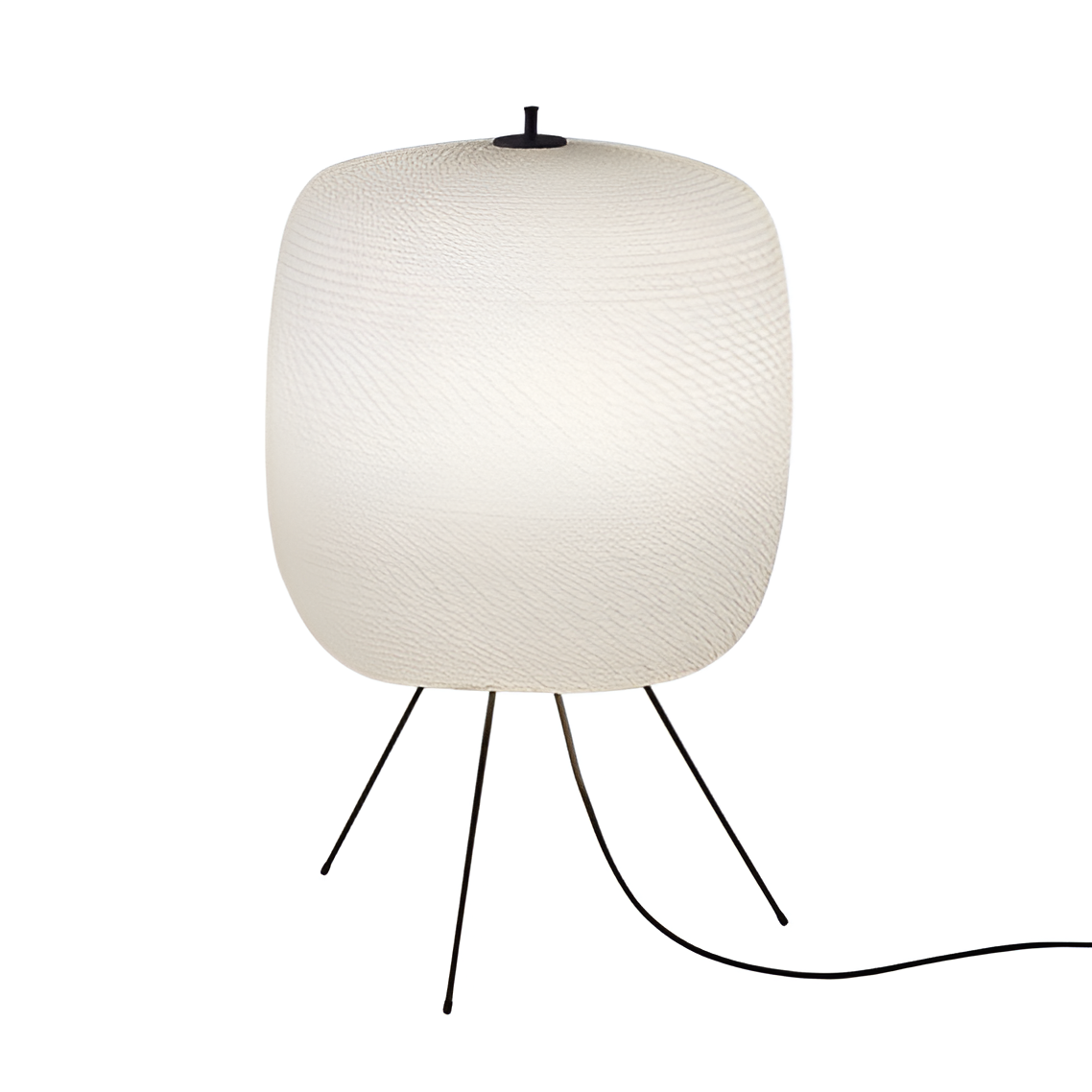 Уличный светильник  Paola lenti SHOJI | interior market