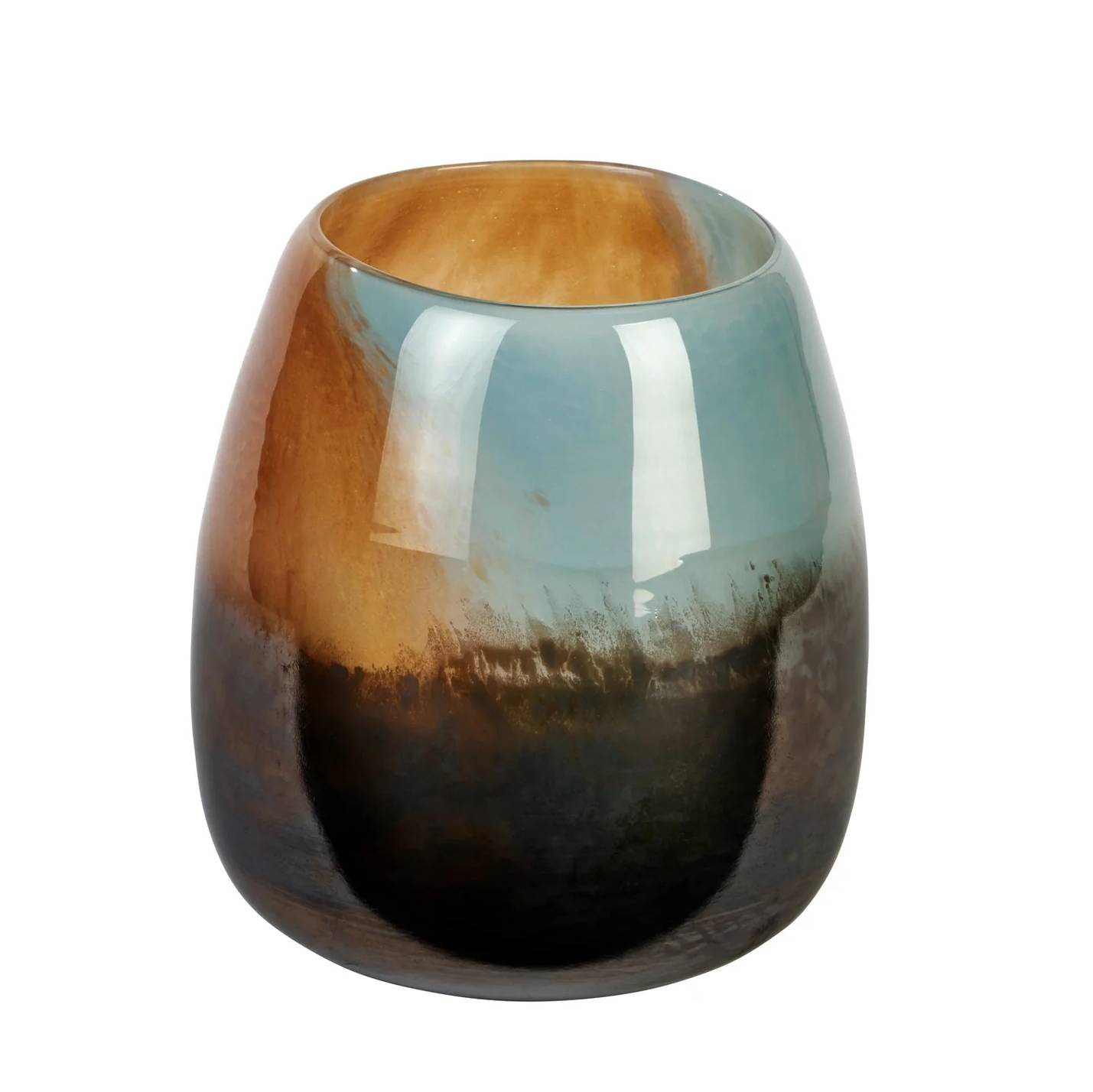 Ваза  LAMBERT Quercia | interior market