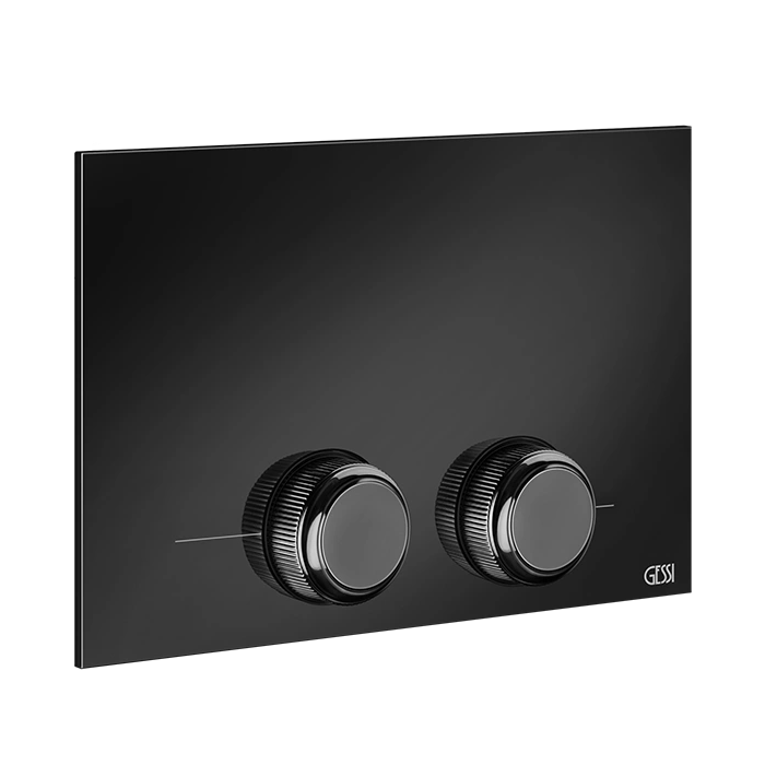 Клавиша Gessi VENTI20 | interior market