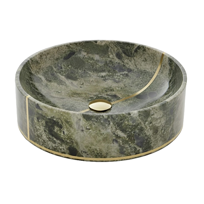 Раковина  Kreoo TAO | interior market