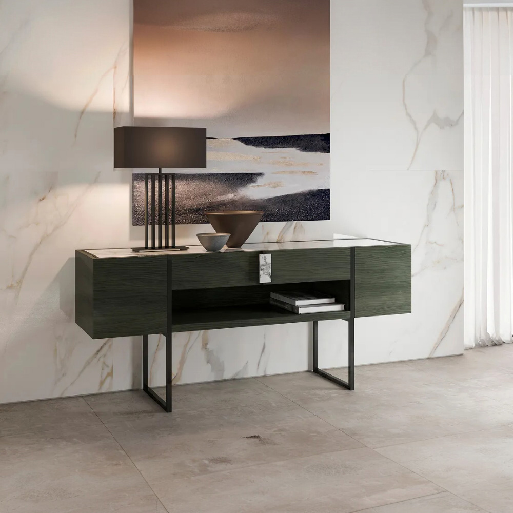 Комод Malerba Must Have | interior market