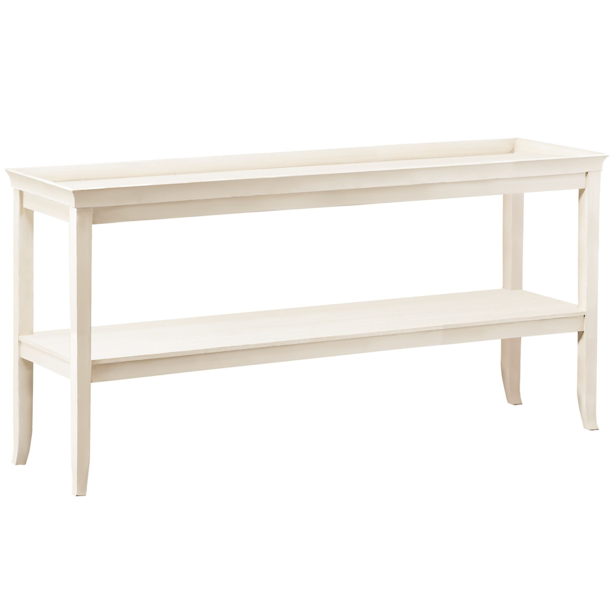 Консоль  Mis En Demeure ROUSSILLON | interior market