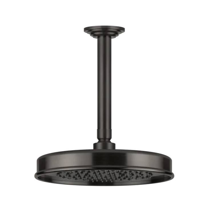 Верхний душ Gessi VENTI20 | interior market