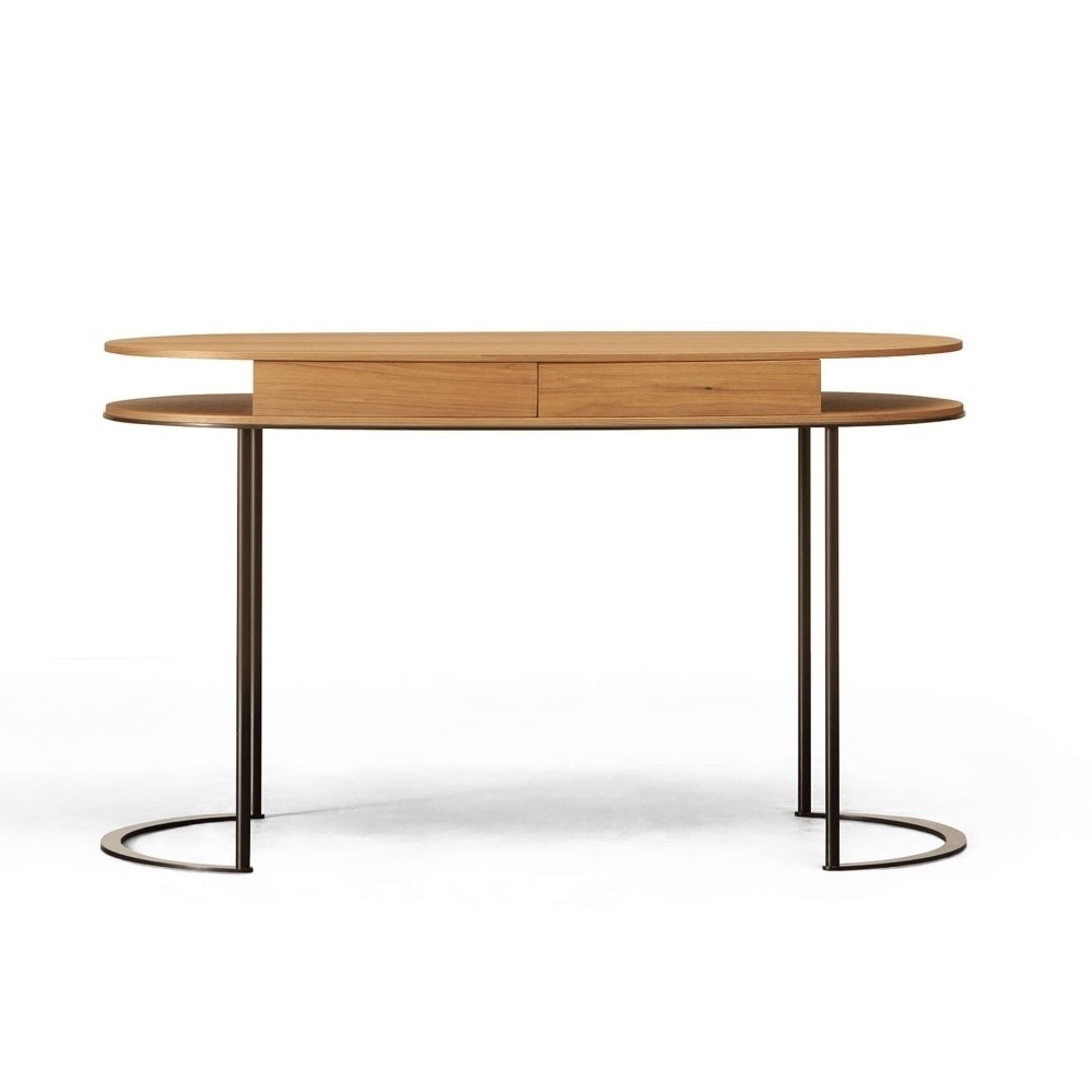 Письменный стол Lema Ortis | interior market