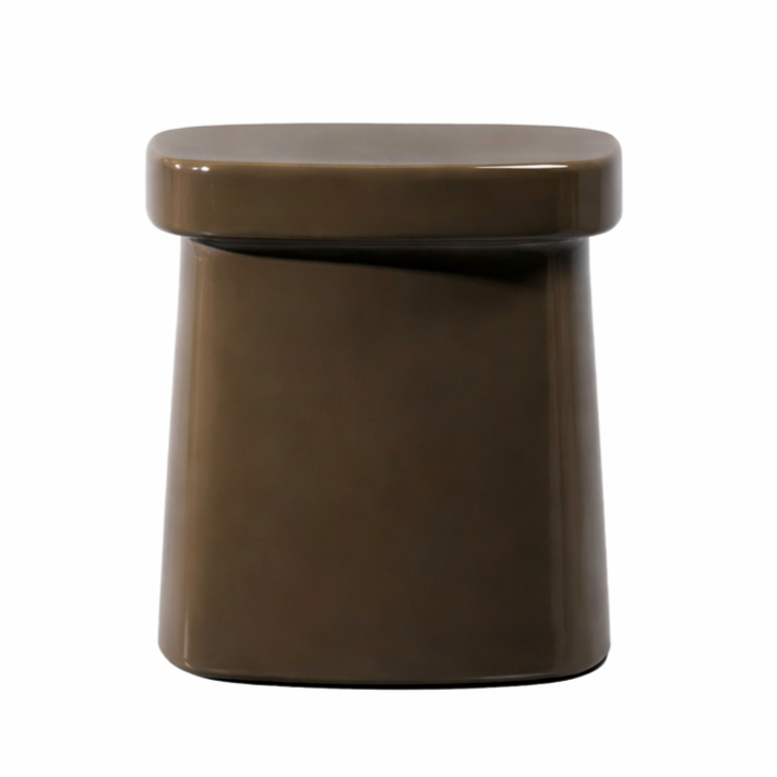 Журнальный столик Studio Piet Boon LOT & JOB | interior market