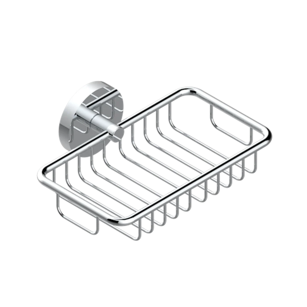 Мыльница THG ZOOM.7 | interior market