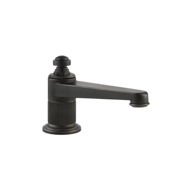 Излив Gessi VENTI20 | interior market