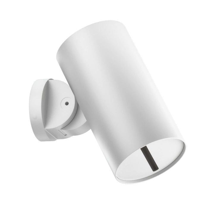 Верхний душ Gessi SPOTWATER | interior market