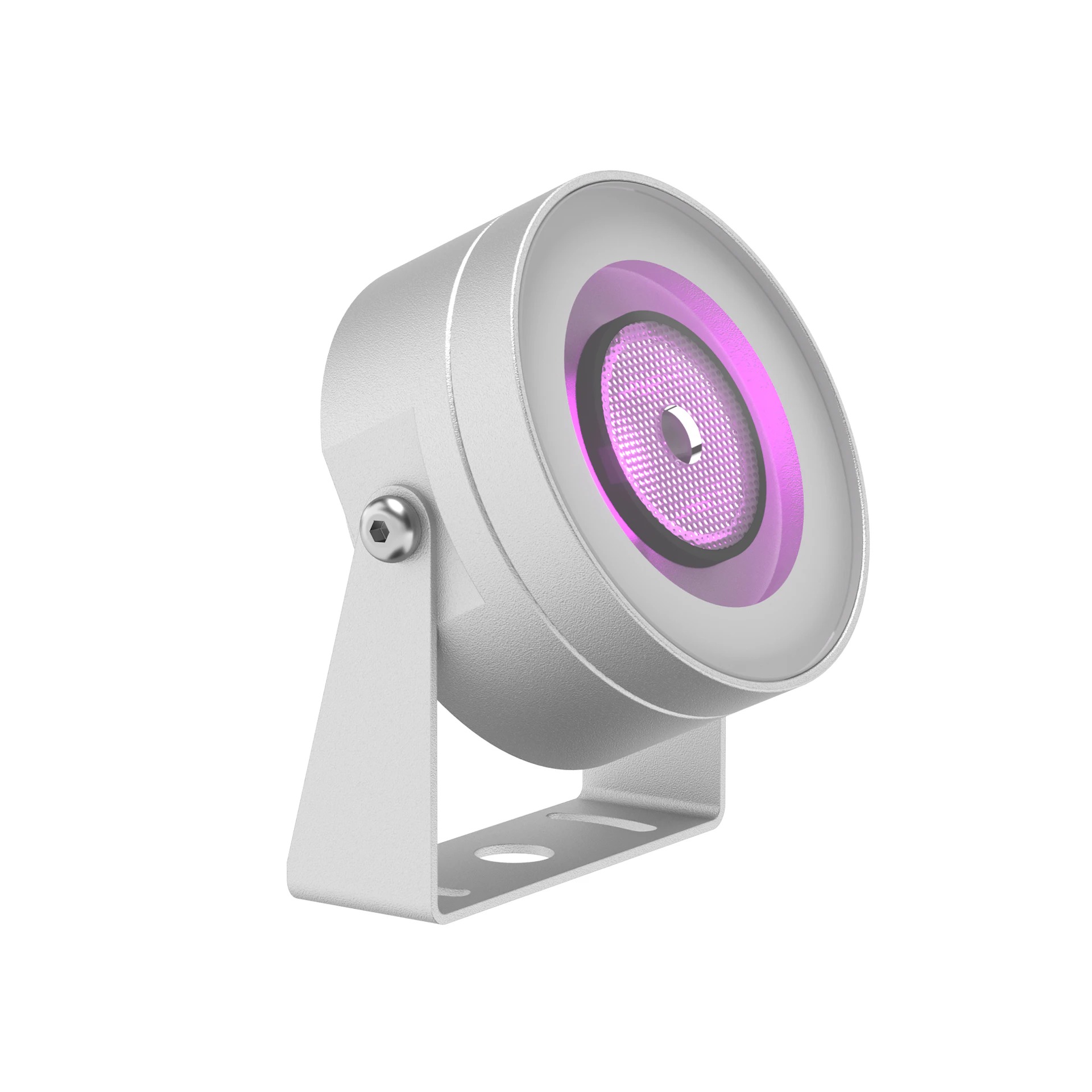 Уличный светильник  Flos Aimer 3 Rgb | interior market