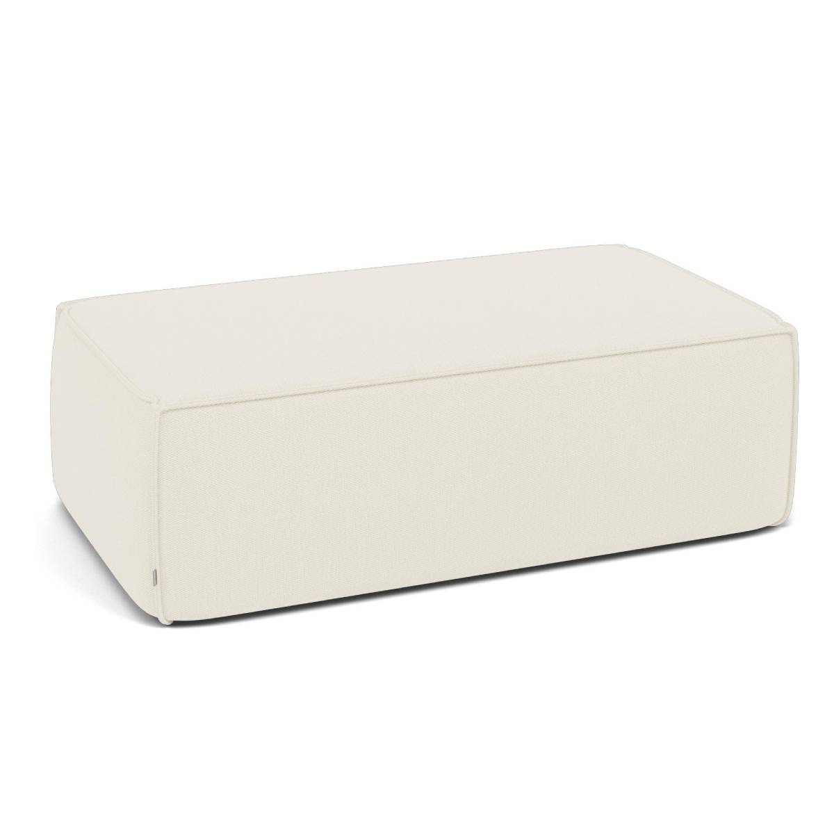 Пуф для улицы Manutti Touch | interior market