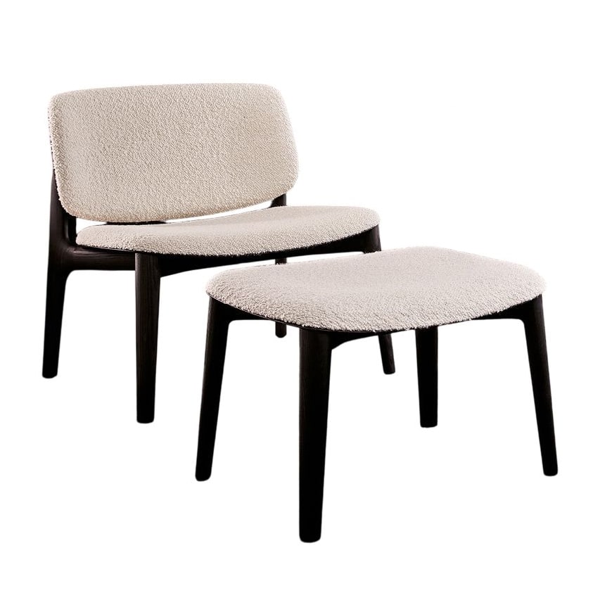 Кресло Poliform Curve | interior market