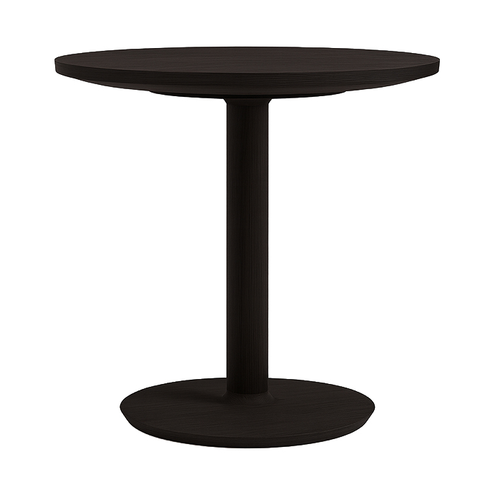 Журнальный столик De Padova IMPERIAL FAMILY | interior market