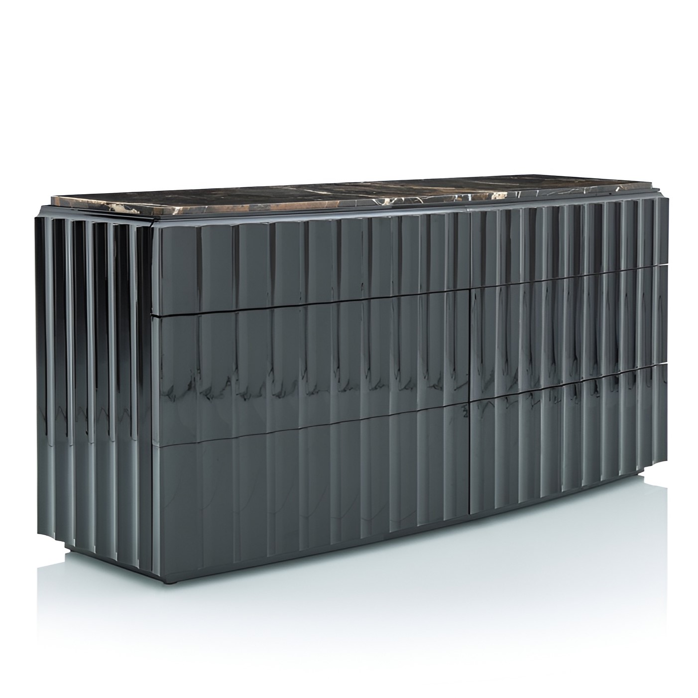 Комод JNL Salustre | interior market