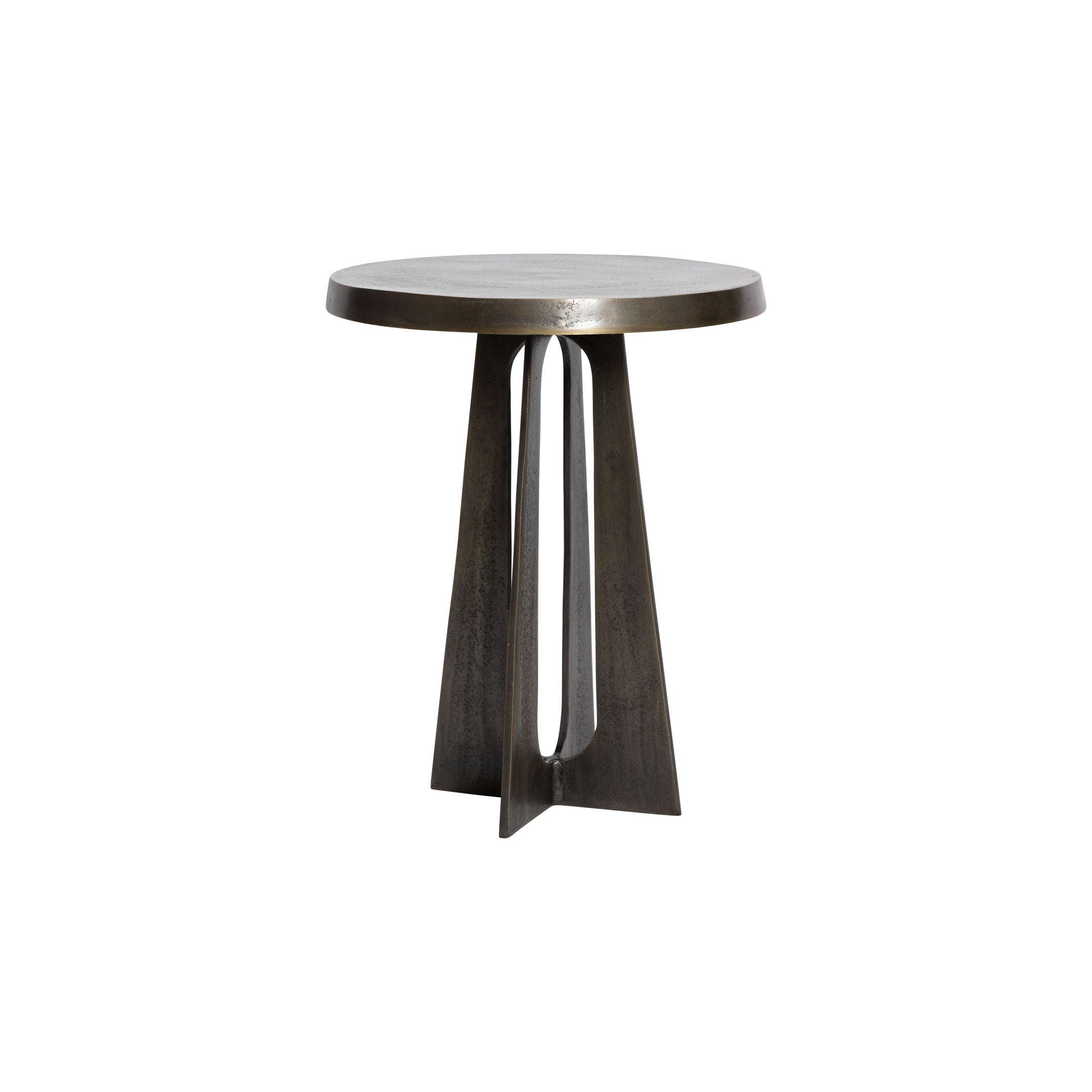 Журнальный столик Mis En Demeure Remini | interior market