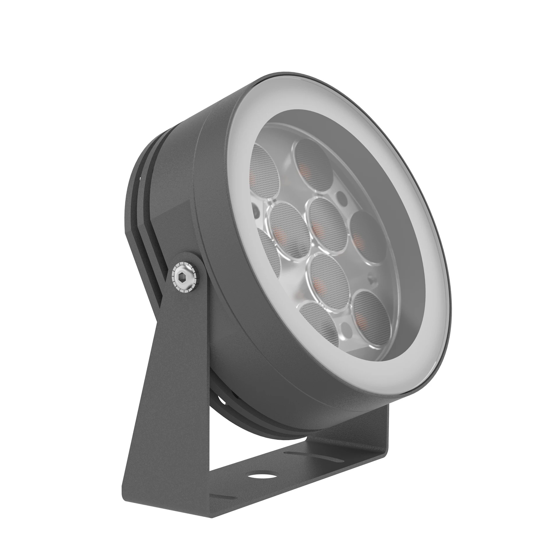 Уличный светильник  Flos Aimer 5 Constant Voltage | interior market