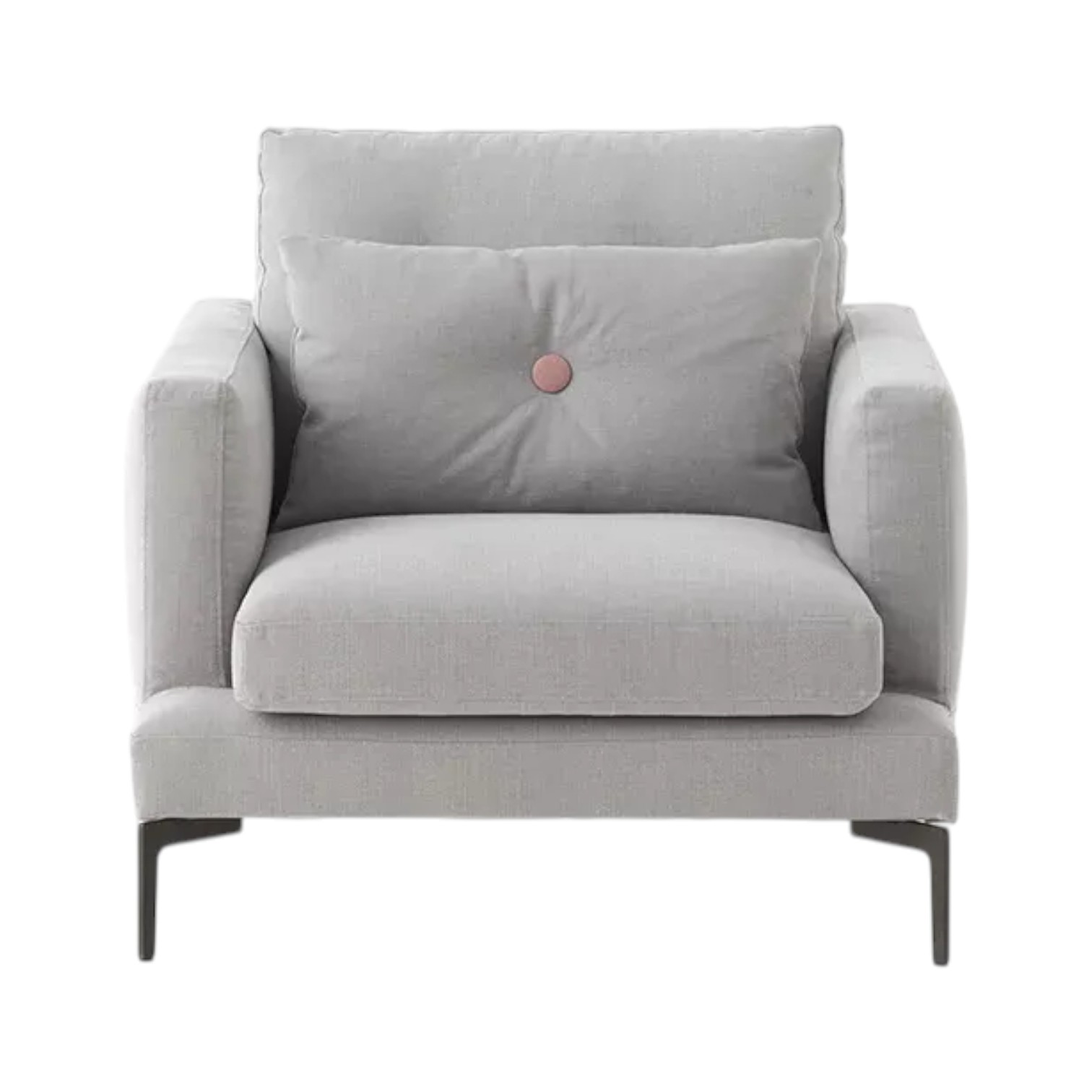 Кресло Saba Essentiel | interior market