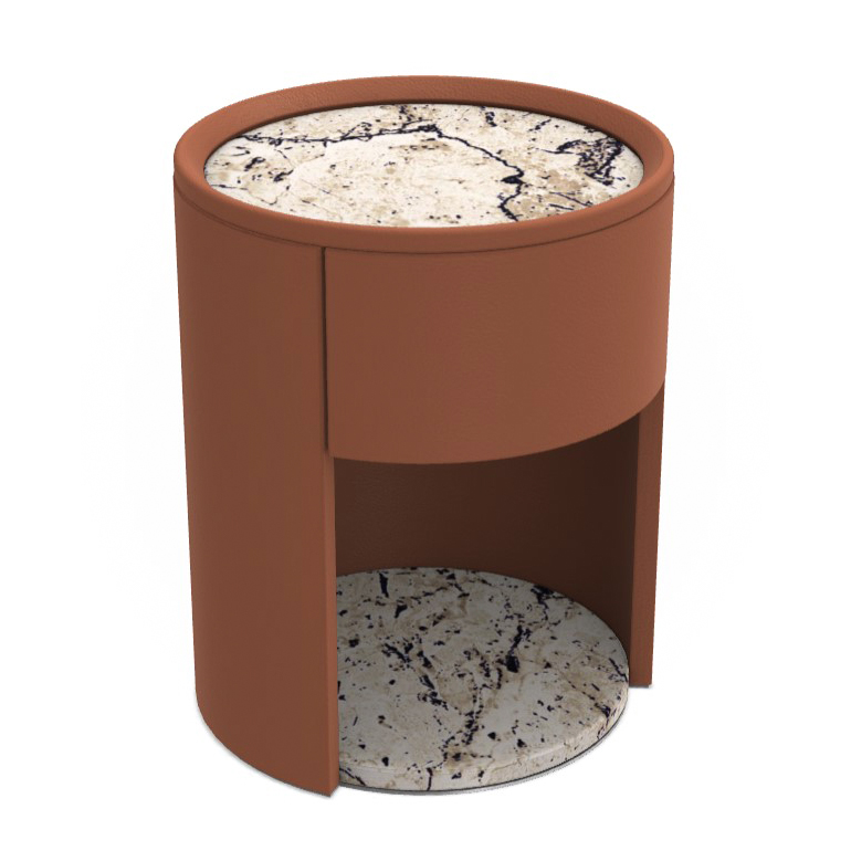 Тумба Giorgetti Delphi | interior market