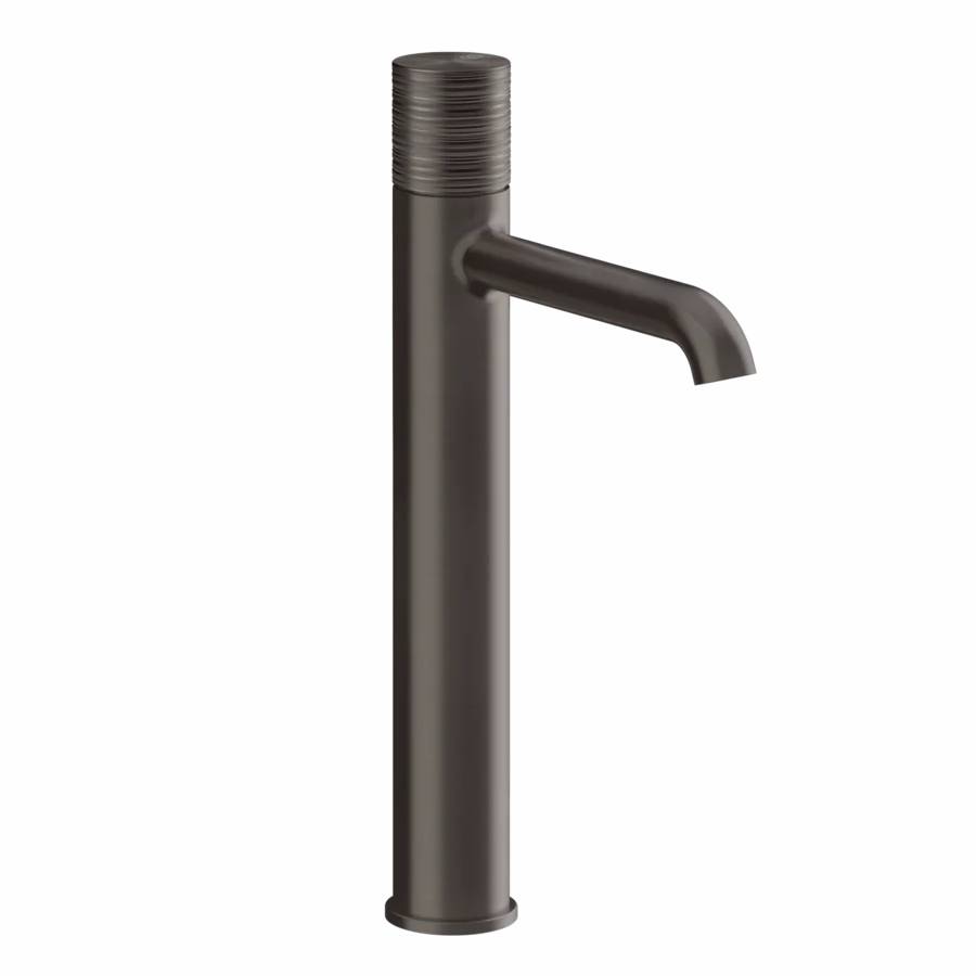 Смеситель для раковины Gessi HABITO TRAME | interior market