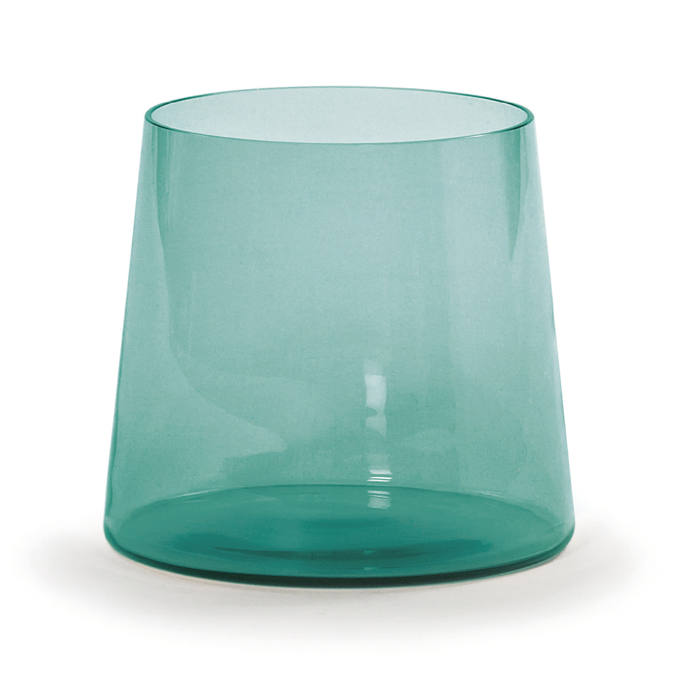 Ваза  Classicon Vase | interior market