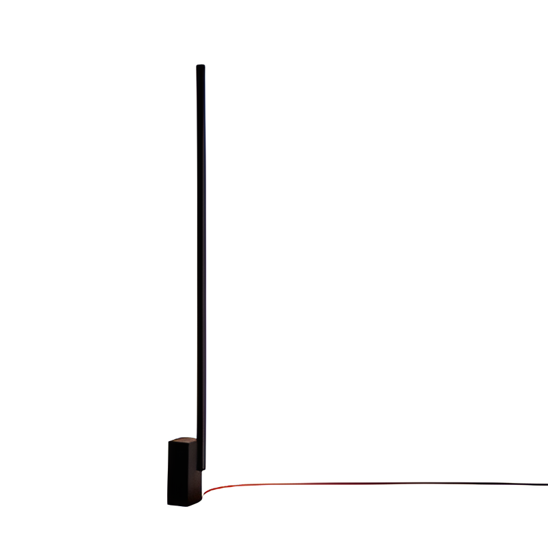 Торшер  Vibia OFFSET | interior market